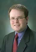 Dr. Derek Ian Skinner, MD - Lubbock, TX - Family Medicine, Surgery