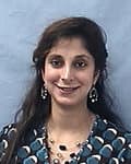 Dr. Amy Vinod Kotecha, MD - Arlington, VA - Ophthalmology