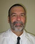 Dr. Thomas Lloyd Archer, MD