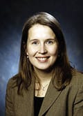 Dr. Katri Paulina Palonen, MD - St Petersburg, FL - Internal Medicine