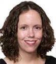 Dr. Kristi Barger Simms, MD