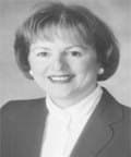 Dr. Tamara Sue Hlavaty, MD