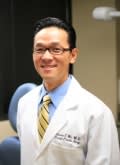 Dr. James Chingshian Wu
