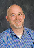 Dr. Peter J Thill, MD - Minneapolis, MN - Critical Care Medicine