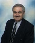 Dr. Tarek A Nessouli, MD
