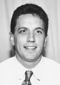 Dr. Rod Eric Robinson, MD - Indianapolis, IN - Family Medicine