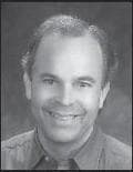Dr. Ralph David Wade, DO - Bountiful, UT - Family Medicine
