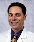 Dr. Franklin Jeffrey Eidelman, MD - Weston, FL - Allergy & Immunology, Internal Medicine