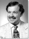 Dr. Dennis M Lloyd, DO - Flushing, MI - Family Medicine