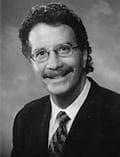 Dr. Brian Kevin Phelan, MD