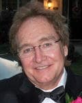 Dr. John Willard Cooke, DO - Eustis, FL - Internal Medicine