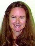 Dr. Kathleen Marie Ohanlon, MD - Huntington, WV - Family Medicine