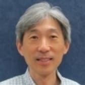 Dr. Albert Y Lim, MD - Woodland Hills, CA - Pulmonology, Critical Care Medicine