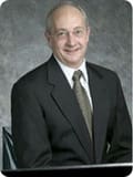 Dr. Charles Mcminn, MD: Omaha, NE