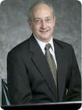 Dr. Charles E Mcminn, MD