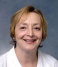 Dr. Larisa Greenberg, MD - Pittsburgh, PA - Oncology