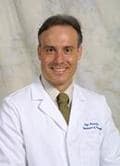 Dr. Felipe Munera, MD - Miami, FL - Diagnostic Radiology, Emergency Medicine