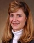 Dr. Melissa Mae Nassif-Pla, DO - Chardon, OH - Family Medicine