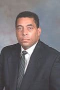 Dr. Lars Ricardo Newsome, MD - La Jolla, CA - Anesthesiology, Critical Care Medicine, Pain Medicine