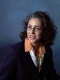 Dr. Josephine Gambardella, MD - Falls Church, VA - Anesthesiology