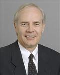 Dr. James W Murphy, MD - Wooster, OH - Gastroenterology, Internal Medicine