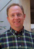 Dr. Thomas Paul Koehler, MD
