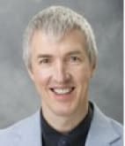 Dr. Steven D Vig, MD - Tucson, AZ - Internal Medicine