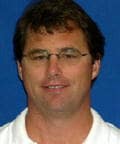 Dr. Joseph William Strausburg, MD - Phoenix, AZ - Anesthesiology, Physical Medicine & Rehabilitation