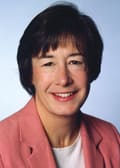 Dr. Gretchen Cole, MD - Saint Paul, MN - Internal Medicine