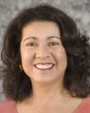 Dr. Maria Louise Rodriguez, MD - Santa Fe, NM - Obstetrics & Gynecology
