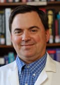 Dr. Louis George Dusseault Jr, MD - Norwood, MA - Internal Medicine, Family Medicine