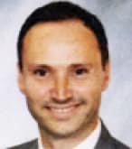 Dr. Mark Ian Block, MD
