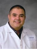 Dr. Roberto Andrew Solis MD