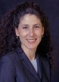 Dr. Susan E Frankl, MD - Chestnut Hill, MA - Internal Medicine