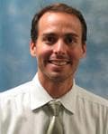 Dr. Robert Ullman, MD - Delray Beach, FL - Cardiovascular Surgery, Cardiovascular Disease