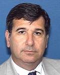 Dr. Eugene C Kafka, MD - Boynton Beach, FL - Internal Medicine