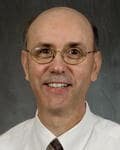 Dr. Lawrence Fidele Bouchard, MD