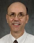 Dr. Lawrence Fidele Bouchard, MD - Akron, OH - Family Medicine