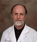 Dr. Wade Allen Harris, MD - Greenville, SC - Psychiatry