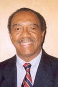 Dr. Richard Neal Evans, MD - Milwaukee, WI - Surgery, Other Specialty, Vascular Surgery