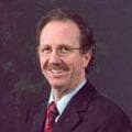 Dr. Richard Neale Cross, MD