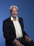 Dr. Roy Johnson King Jr, MD