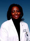 Dr. Juvonda Shunta Hodge, MD - Jackson, MS - Surgery, Other Specialty