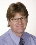 Dr. Dennis Allen Sanders, MD