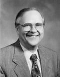 Dr. Kirk Robert Anderson, MD