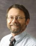 Dr. James Edward Leedy, MD - Richland, WA - Family Medicine