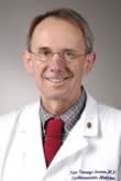 Dr. Peter N Temesy-Armos, MD