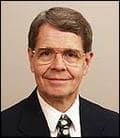 Dr. Robert Raymond Tight, MD