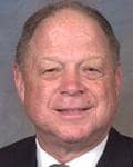 Dr. Eugene Frank Wawrzyniak, MD