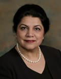 Dr. Manjeet Sachdeva Chadha, MD - New York, NY - Radiation Oncology